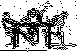 MEW-009B.BMP