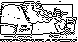 MEW-008B.BMP
