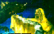 MC018C.BMP