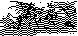 IKS-024B.BMP