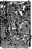 IKS-021B.BMP