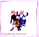 IGN014C.BMP