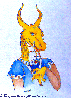 IGN012C.BMP