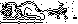 IGN-059B.BMP