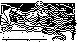 HAS-059B.BMP