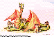 DLW-025C.BMP