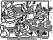 DLC-052B.BMP
