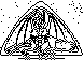 DLC-049B.BMP