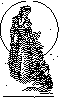 DLC-032B.BMP