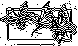 DLC-028B.BMP