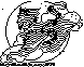 DLC-023B.BMP