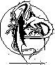 DLC-018B.BMP