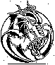DLC-016B.BMP