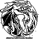 DLC-015B.BMP