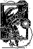 DLC-012B.BMP