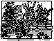 DLC-005B.BMP