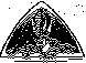 DLC-004B.BMP