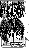 DLC-003B.BMP