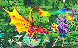 BMN005C.BMP
