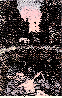 VLO-005C.BMP
