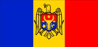 MOLDOVA.WMF