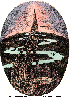 VLO-002C.BMP