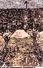 VLO-001C.BMP