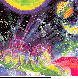 TVK-019C.BMP