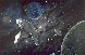 SVJ009C.BMP