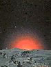 SVJ004C.BMP