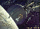 SVJ003C.BMP