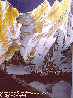 MGL004C.BMP