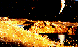 MC032C.BMP