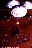 MC025C.BMP