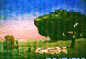 MC017C.BMP