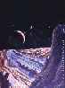 MC011C.BMP