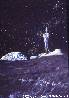 MC009C.BMP
