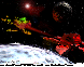 MBR-006C.BMP
