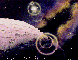 JPL022C.BMP