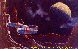 JPL017C.BMP