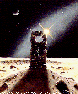 JPL013C.BMP