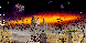 JPL011C.BMP