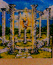 JOE003C.BMP