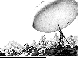 HRD-118G.BMP