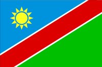 NAMIBIA.WMF
