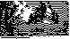 GBR-304B.BMP