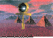 DGR-001C.BMP
