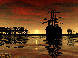 BOW011C.BMP