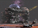 BOW009C.BMP