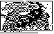 WLR-018B.BMP